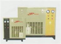 高溫風冷型冷干機