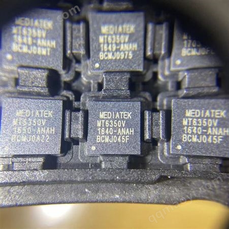 MT6350V  00+  散新MT6350V  00+  散新 電子模塊 loading更新中