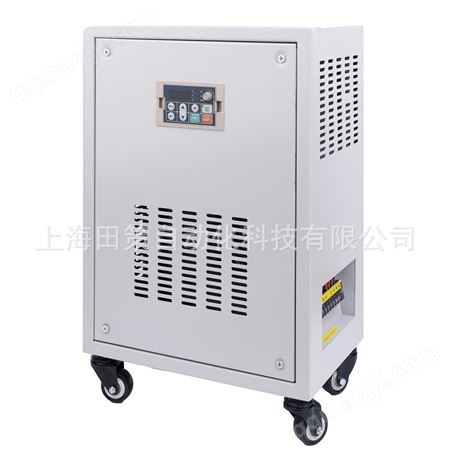 tiance-7500W單相電220V變?nèi)嚯?80V 電源轉(zhuǎn)換器 變壓器 變頻電源 7.5KW