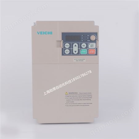 AC90-T3-7R5T偉創(chuàng)變頻器 AC90-T3-7R5T 7.5KW 380V 張力變頻器