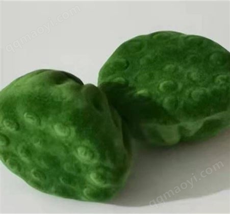 植绒植绒     质量保证   植绒样品