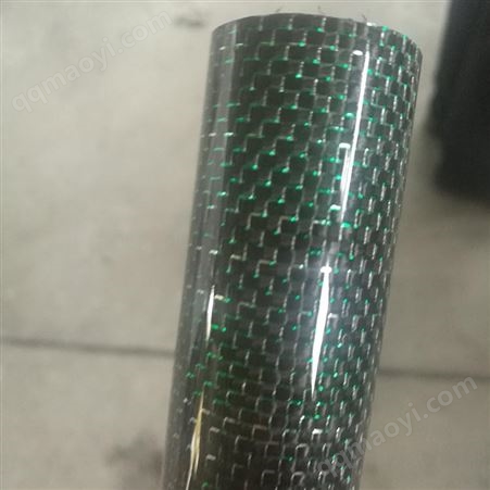 卡本梵博碳纖維圓管聯(lián)軸器連接管 大口徑碳纖維機(jī)械管