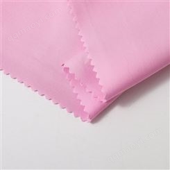 欧瑞纺织 鱼骨纹口袋布 涤棉6535 45*45 110*76 100克 高档面料 现货