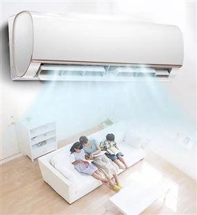 火急:霸州空調(diào)移機電話 運輸 安裝 打孔 加氟一站式