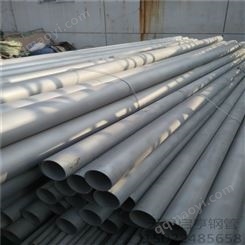 美标不锈钢管 ASTM SA-213 TP304不锈钢无缝管Cr18以上