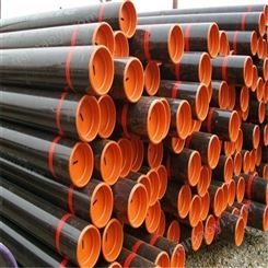 供应 2205不锈钢管 美标UNS S32205不锈钢无缝管