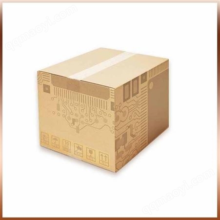 3SK2903SK290 电子元器件 RENESAS 封装SOT343 批次21+