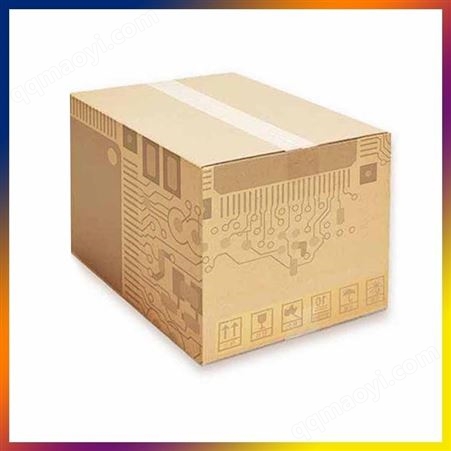BTA204X-800CBTA204X-800C 电子元器件 NXP 封装21+ 批次21+