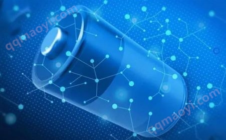 锂元素的提取与锂钠分离技术