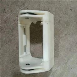 200*115*100U型电缆夹 防电缆水管折断磨损 厂家供应