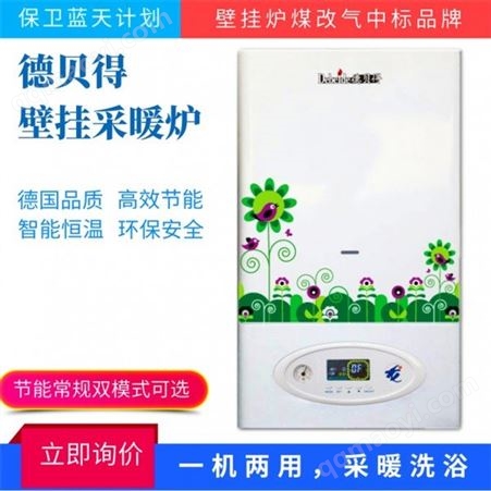 L1PB24-A寶豐 燃氣壁掛爐 壁掛爐加盟 價格