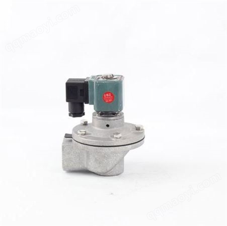 SV76T11三诺科技 电磁脉冲 规格齐全 使用方便 可加工定制