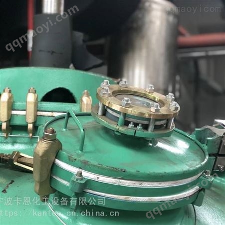 TD-13SUS河北人孔盖合页-河北快开人孔-河北快开人孔平衡器-河北快开人孔阻尼-快开人孔缓冲装置