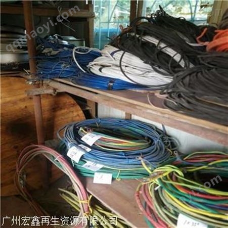 6063天河铝花回收有环保资质的附近的