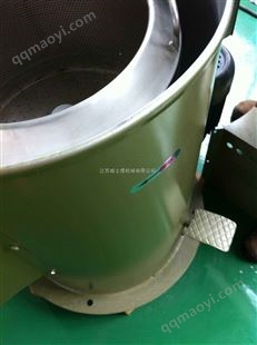 SLTSLT系列五金脱油机|工业脱油机