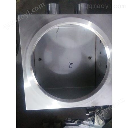 BJX53BJX53防爆防腐接线箱 BJX53不锈钢防爆接线箱