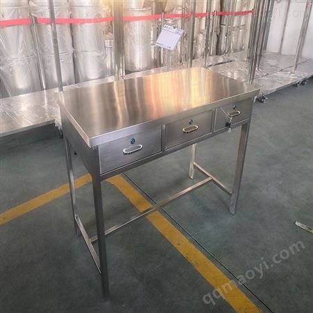 NSSX0085定制铝材不锈钢流水线输送线防静电工作台车间生产线操作台