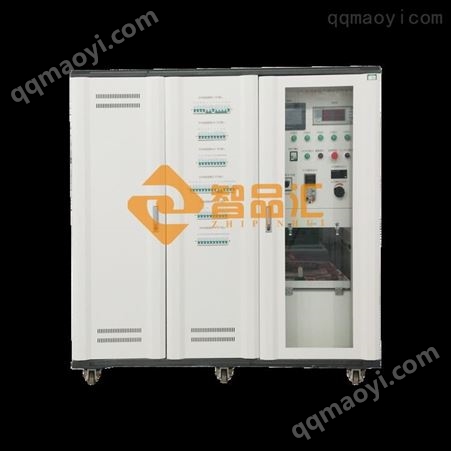RX9528繼電器通斷能力壽命試驗(yàn)負(fù)載柜RX9528、繼電器負(fù)載測(cè)試裝置