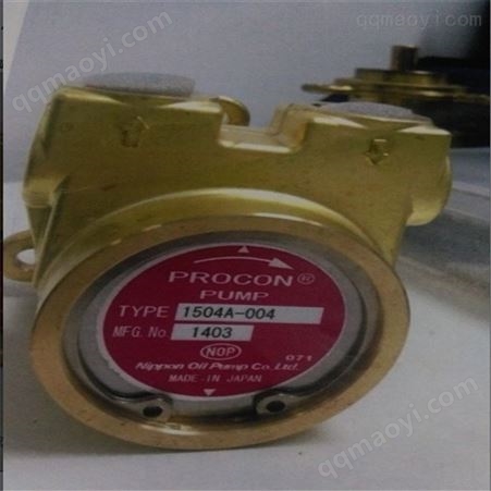 SLIDACSMILE自耦式變壓器SE-1402