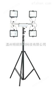 TMN8111TMN8111便携式升降工作灯