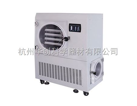 SCIENTZ-50ND原位普通型冷冻干燥机