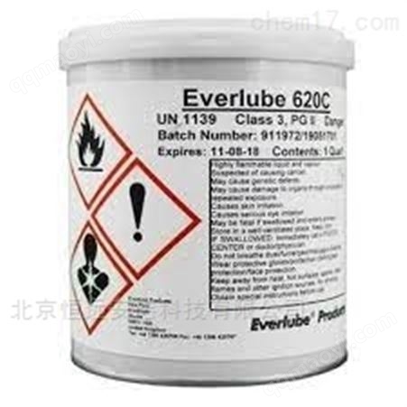 ADDINOL SGL 18北京愛德龍液壓傳動器油供應商