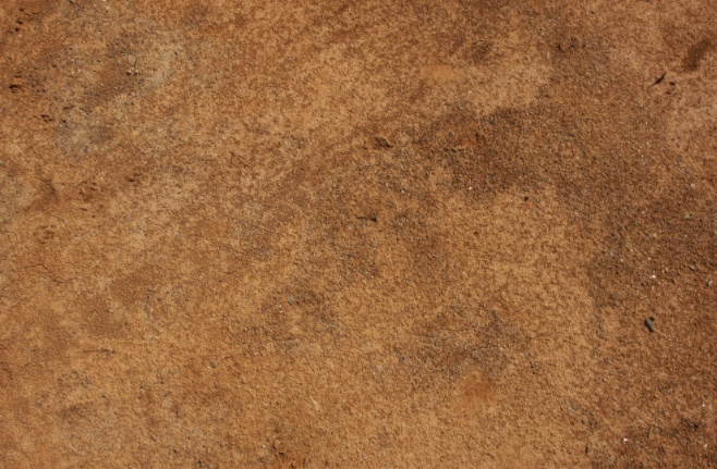 1679636830128651.png 1679636830128651.png