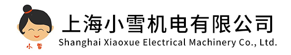導(dǎo)航條.jpg